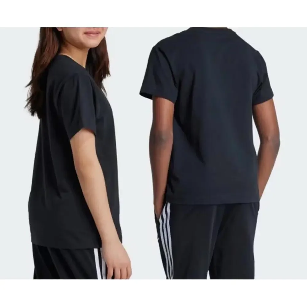 adidas product $26